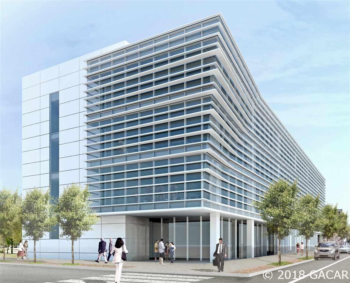 800 2nd Avenue - Photo 1