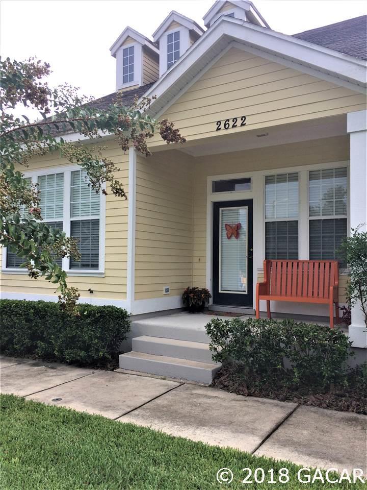 2622 87th Way - Photo 1