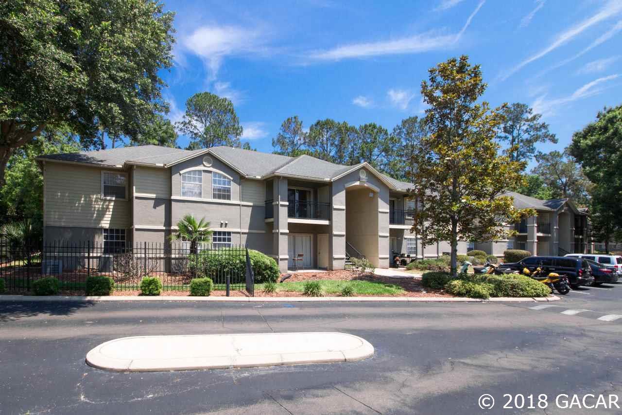 3705 27th Street - Photo 1