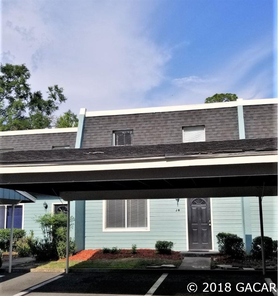 501 75TH Street - Photo 1
