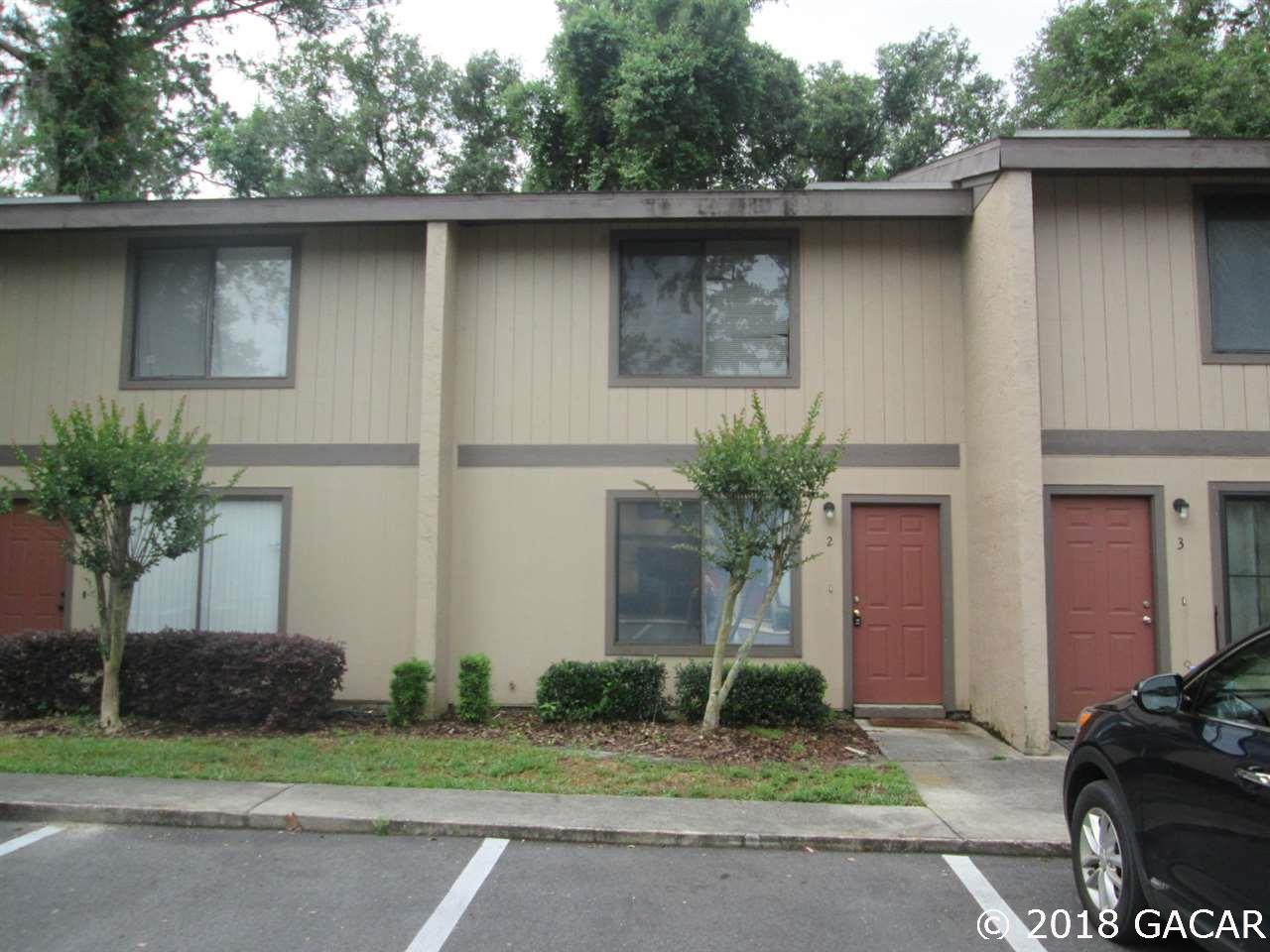 2300 43rd Street - Photo 1