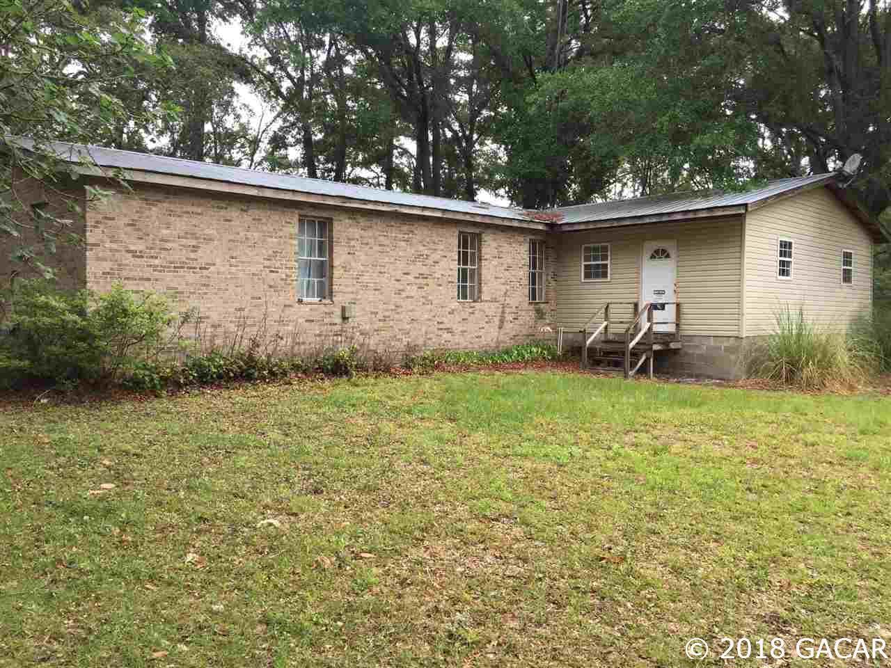 1226 County Road 235 - Photo 1