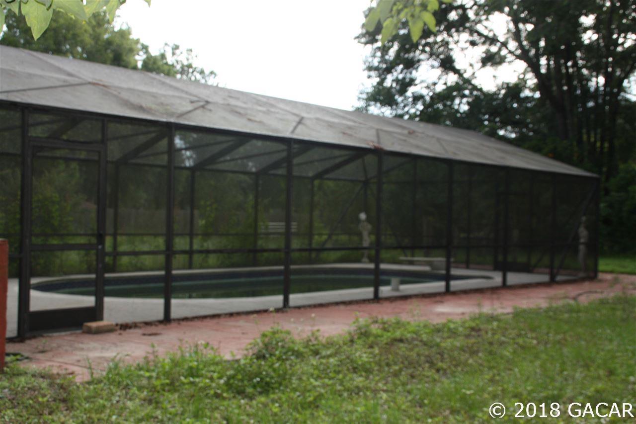 14017 143rd Street - Photo 1