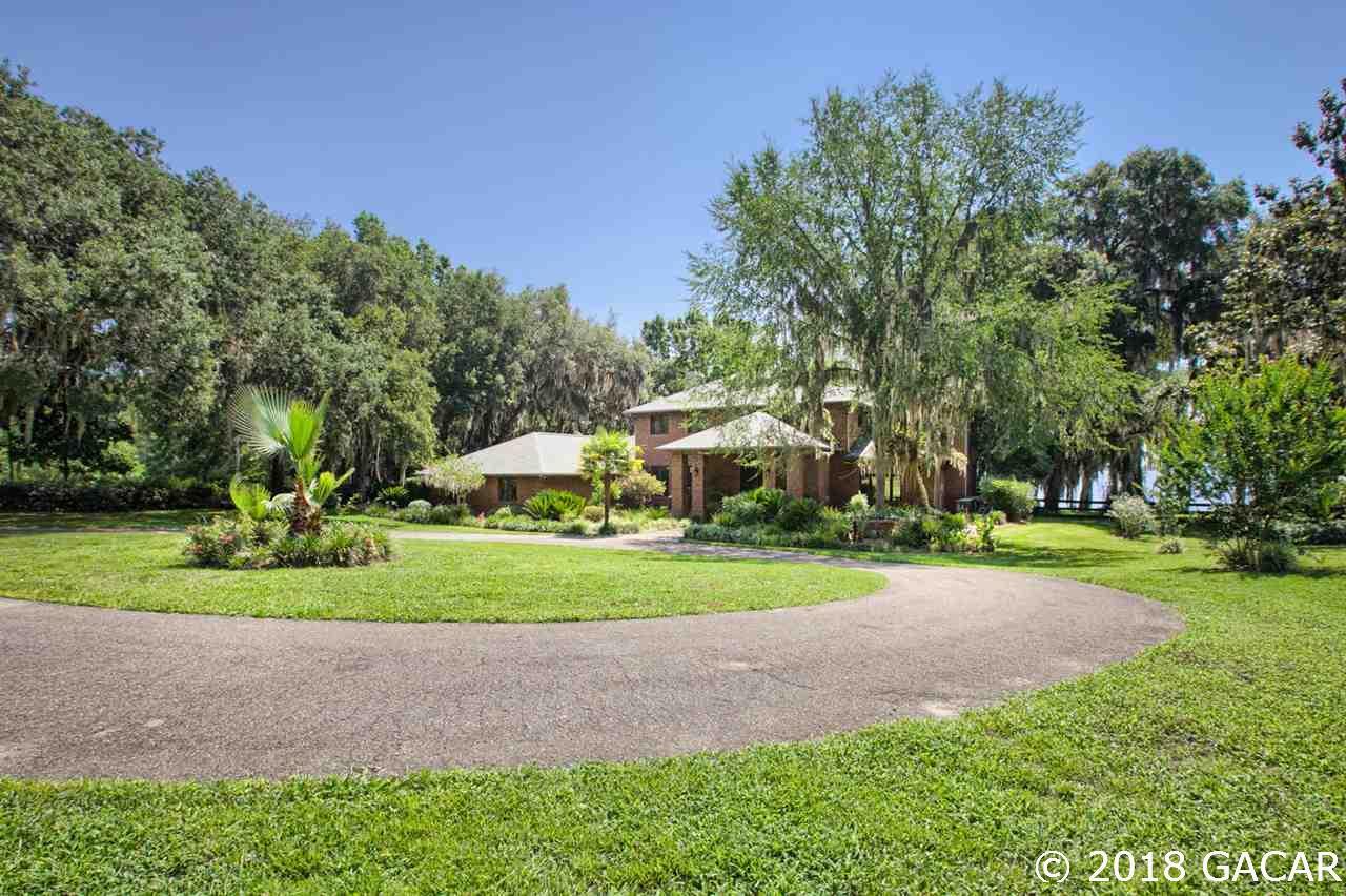 10407 County Road 1469 - Photo 1