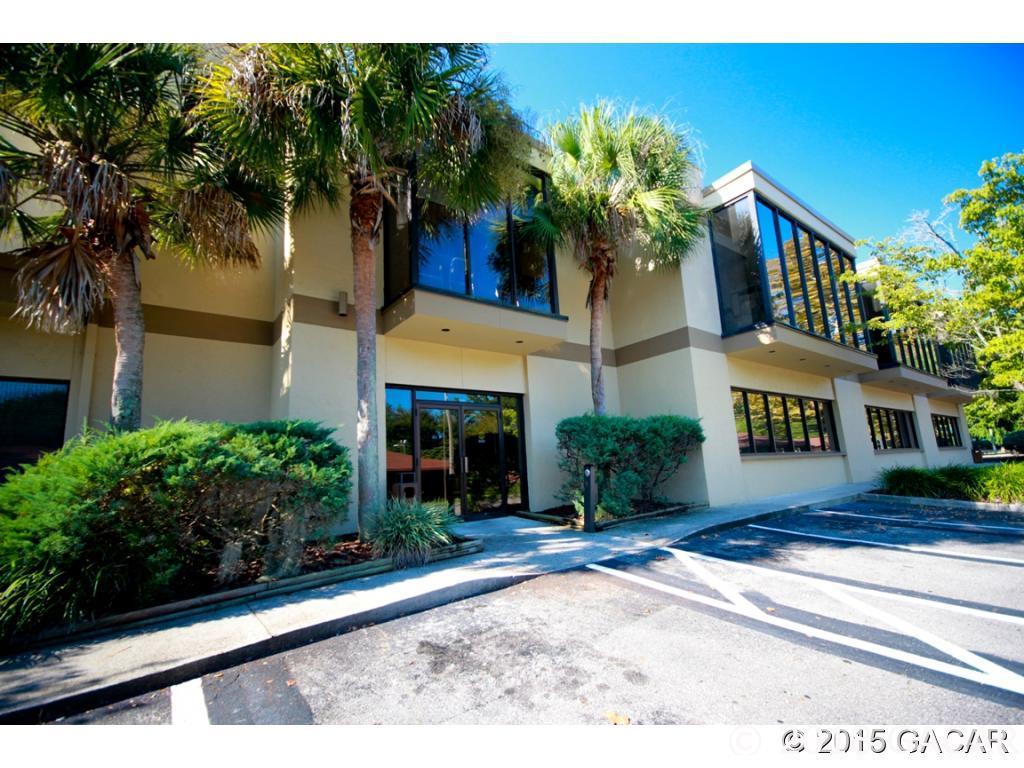 2610 43rd Street - Photo 1