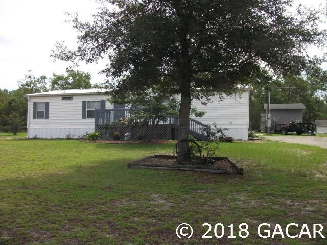 7217 Purdue Street - Photo 1