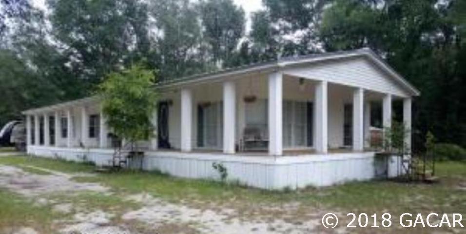 210 108th Lane - Photo 1