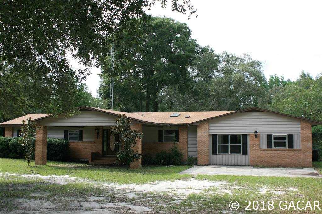12406 Archer Road - Photo 1