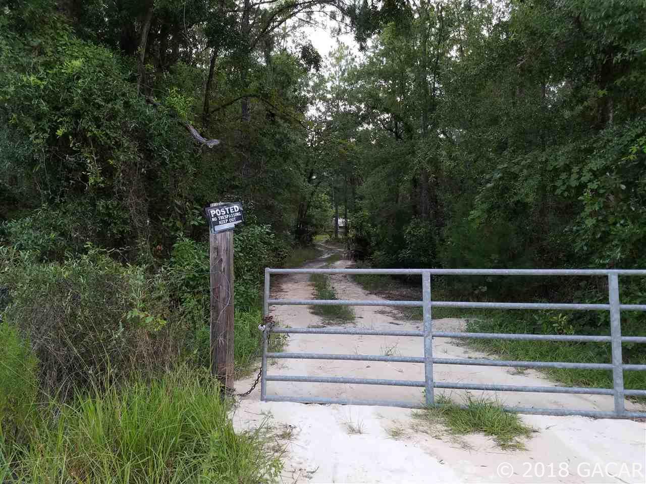 6940 49TH Street - Photo 1