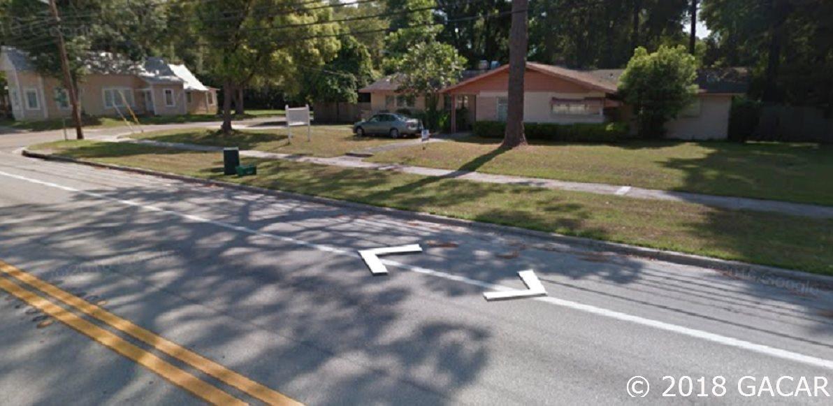 15319 140 Street - Photo 1
