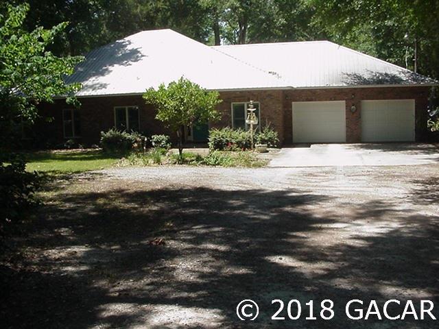 3889 67TH Terrace - Photo 1