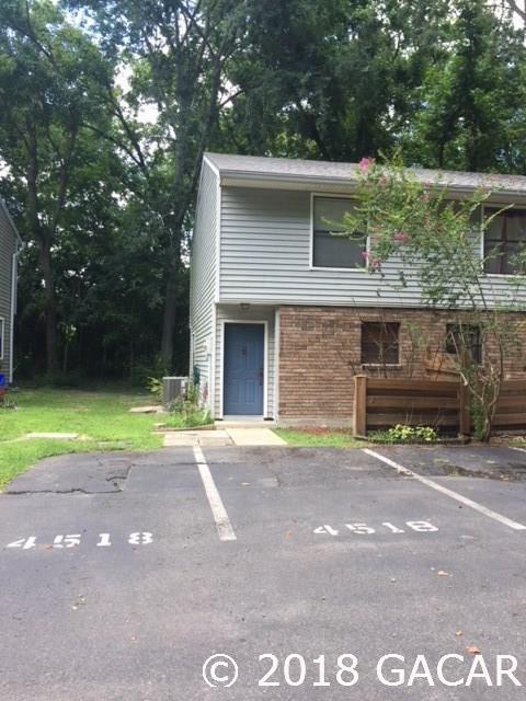 4518 44 Lane - Photo 1