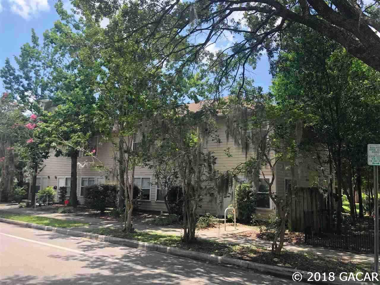 1017 1st Avenue - Photo 1