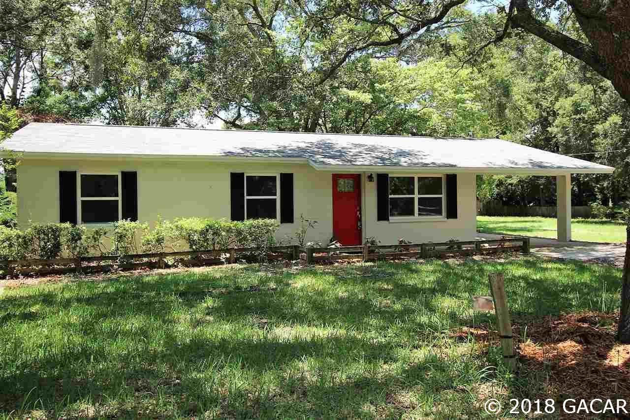 4426 186 Street - Photo 1