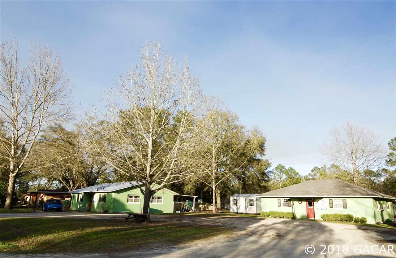 301 10th Street - Photo 1