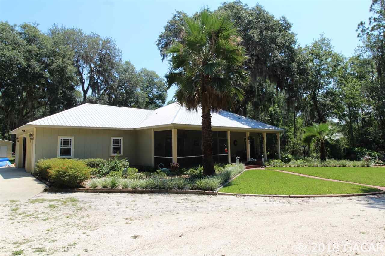 1043 County Road 21B - Photo 1