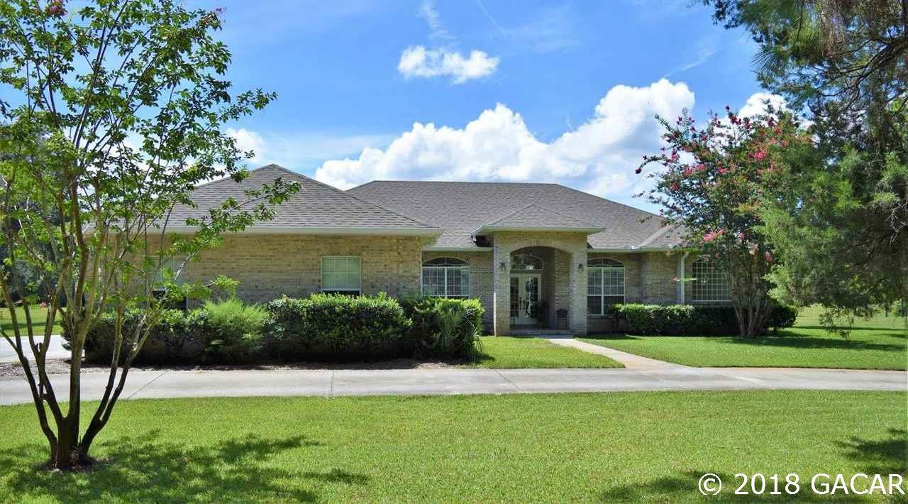 6011 State Road 24 - Photo 1