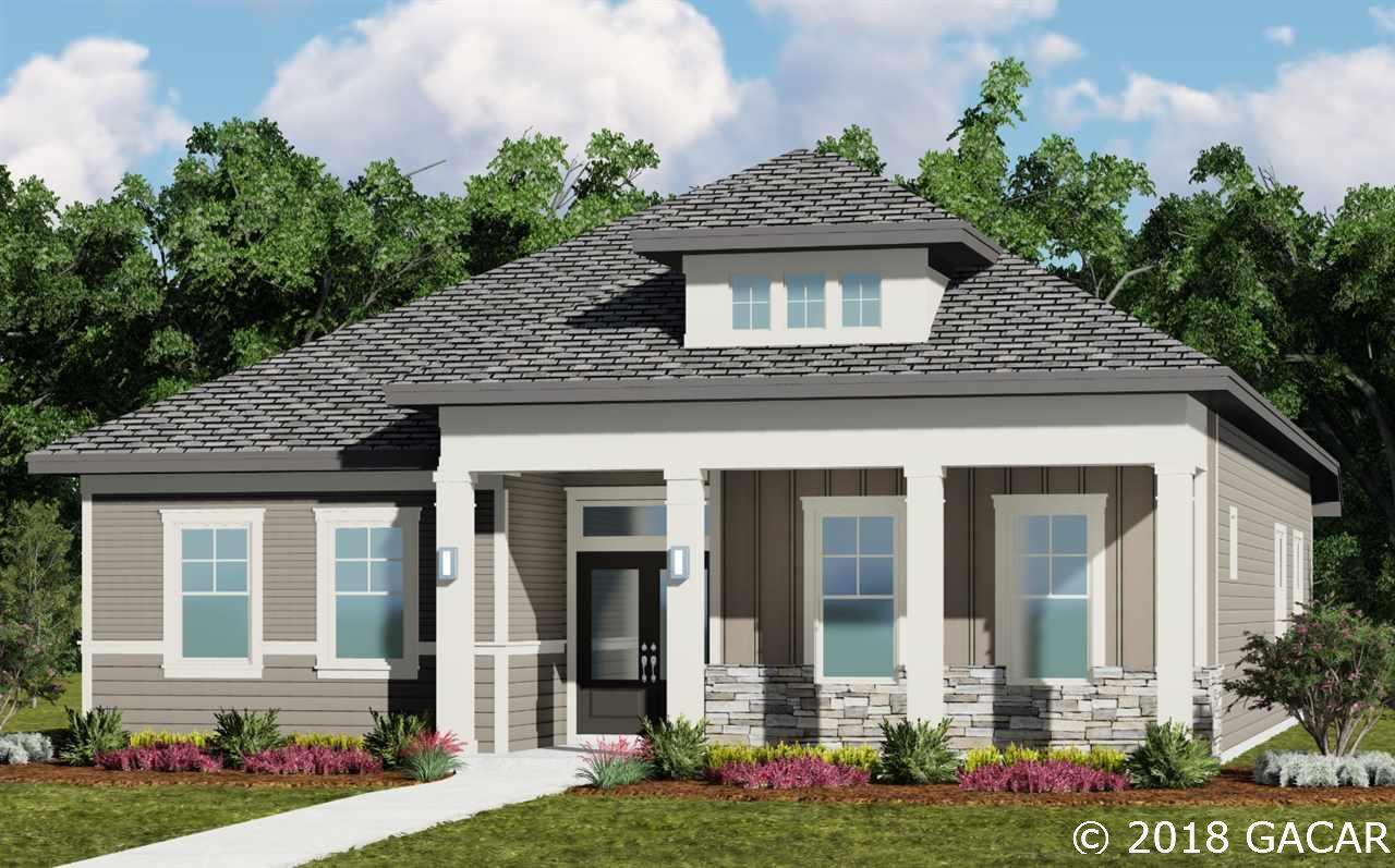 2663 120th Terrace - Photo 1