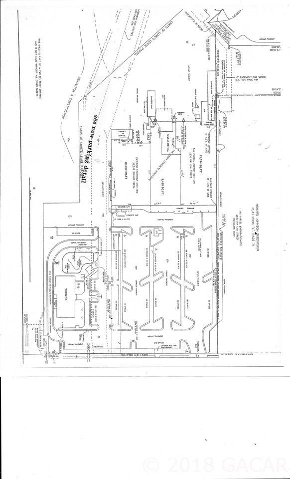 2620:30 13TH ST. Street - Photo 1