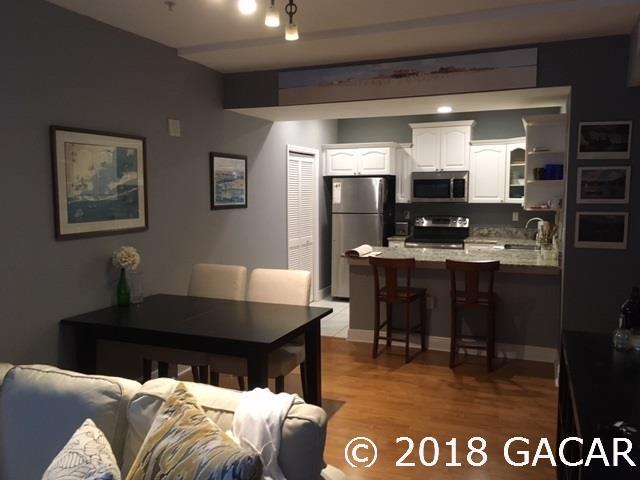 201 2nd Avenue - Photo 1