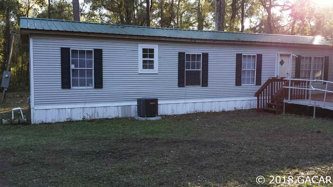 15673 Hipp Way - Photo 1