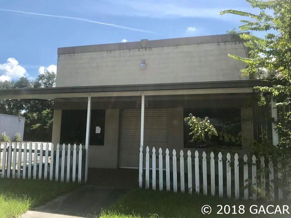 1323 Main Street - Photo 1