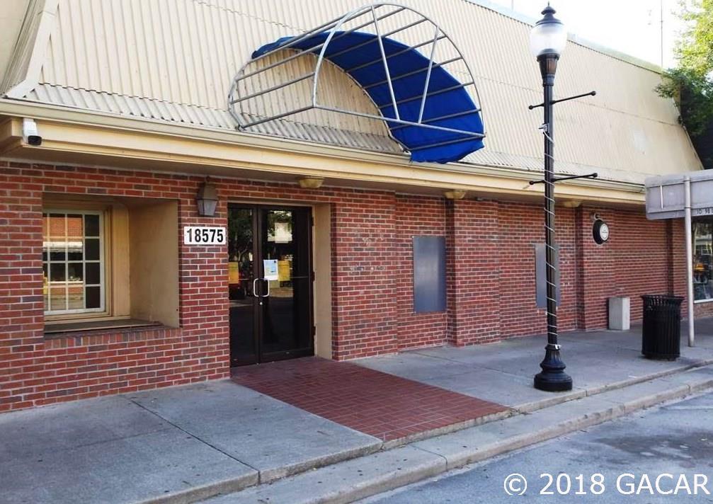 18575 Main Street - Photo 1