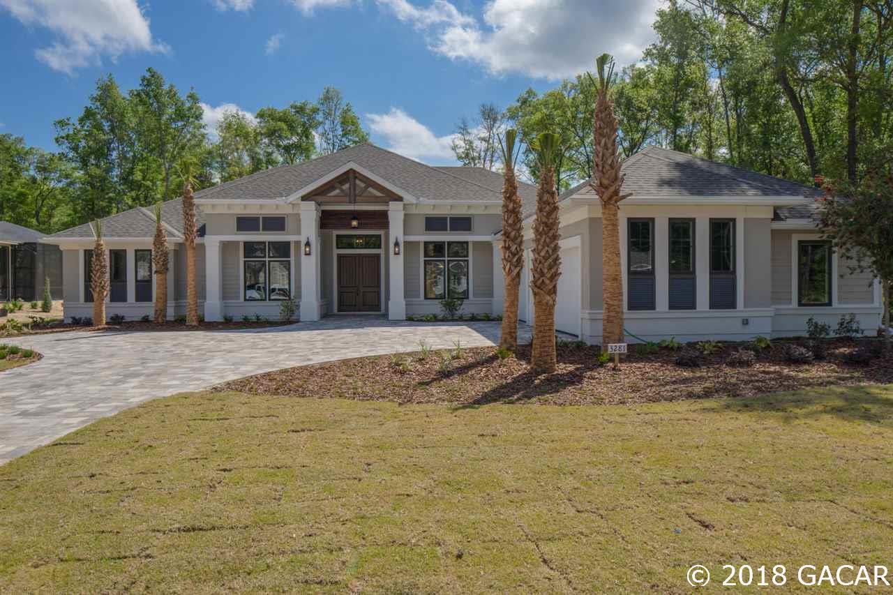 10276 41 Avenue - Photo 1
