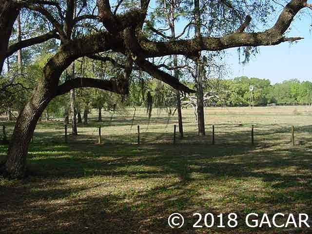 18730 23RD Place - Photo 1