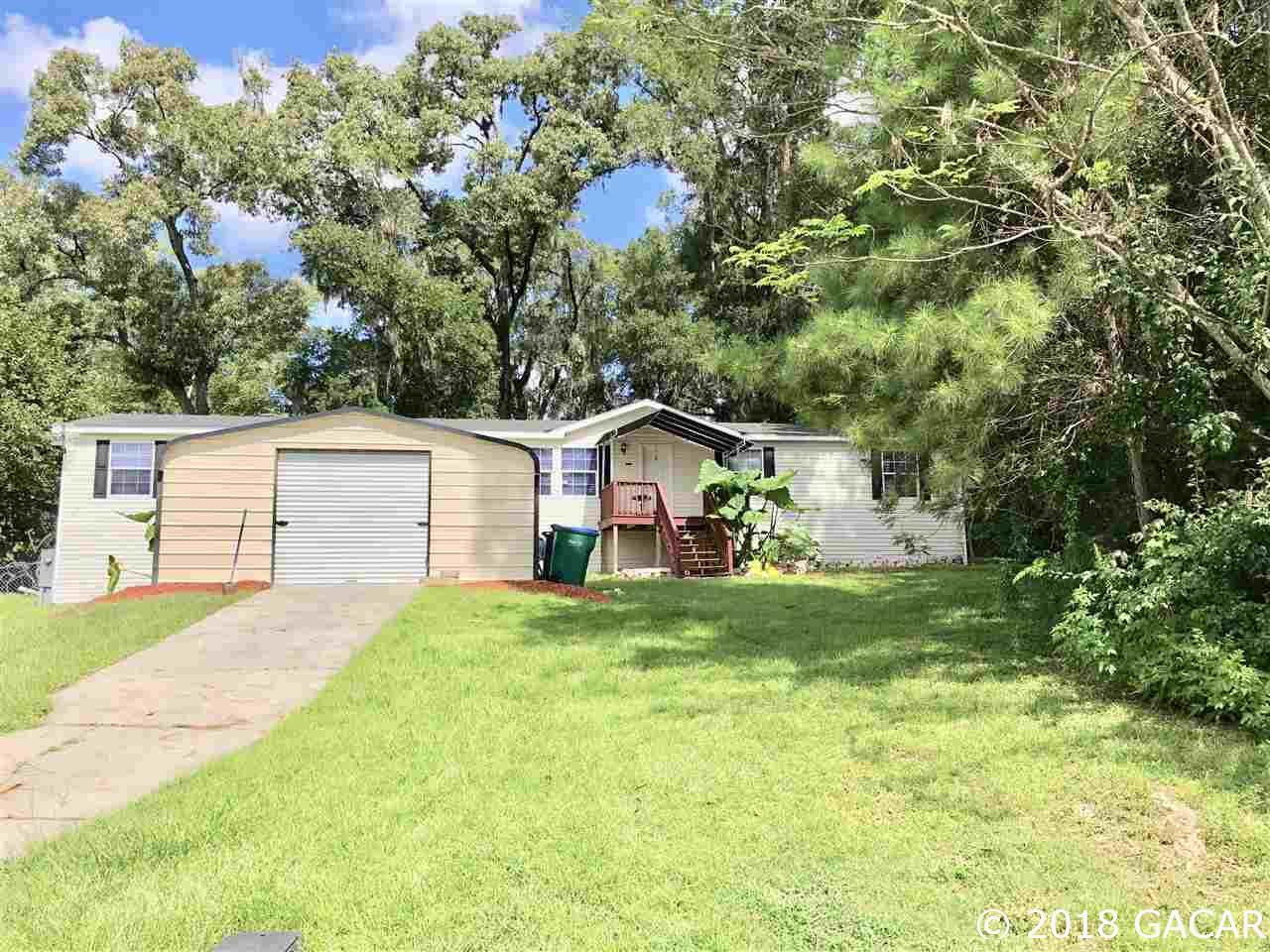 15134 130th Drive - Photo 1