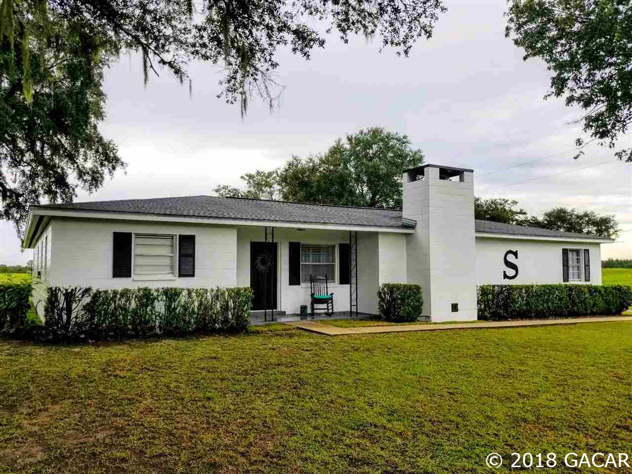 3991 County Road 337 - Photo 1