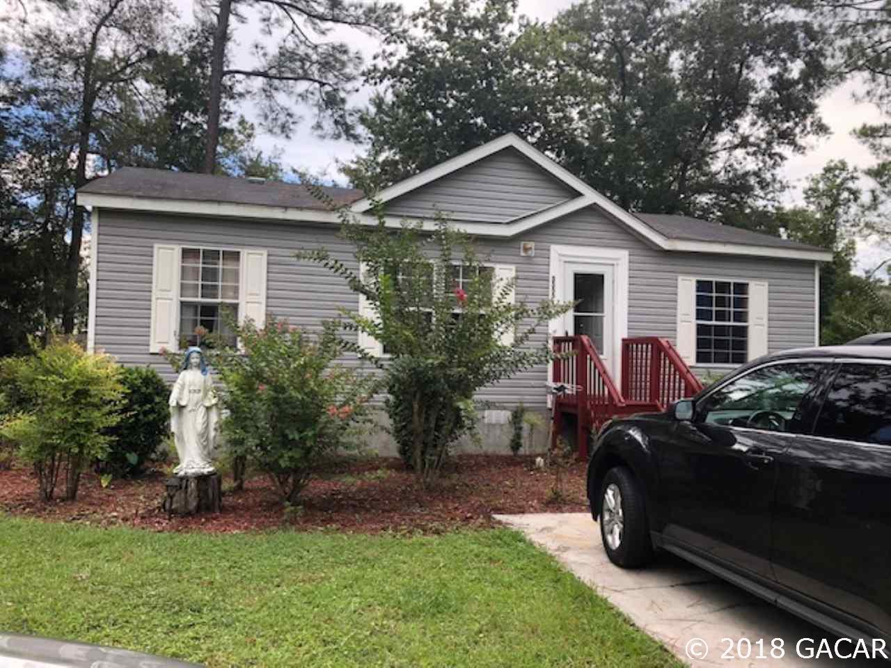 3555 1st Terrace - Photo 1