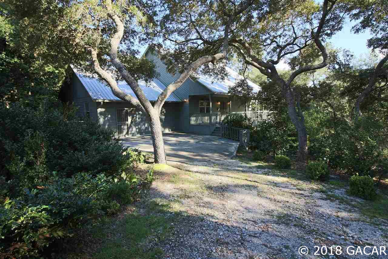 113 Gator Trail - Photo 1