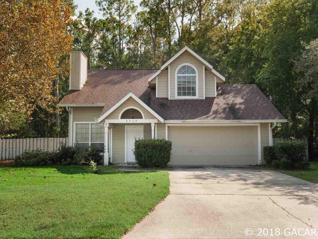 3543 67th Avenue - Photo 1
