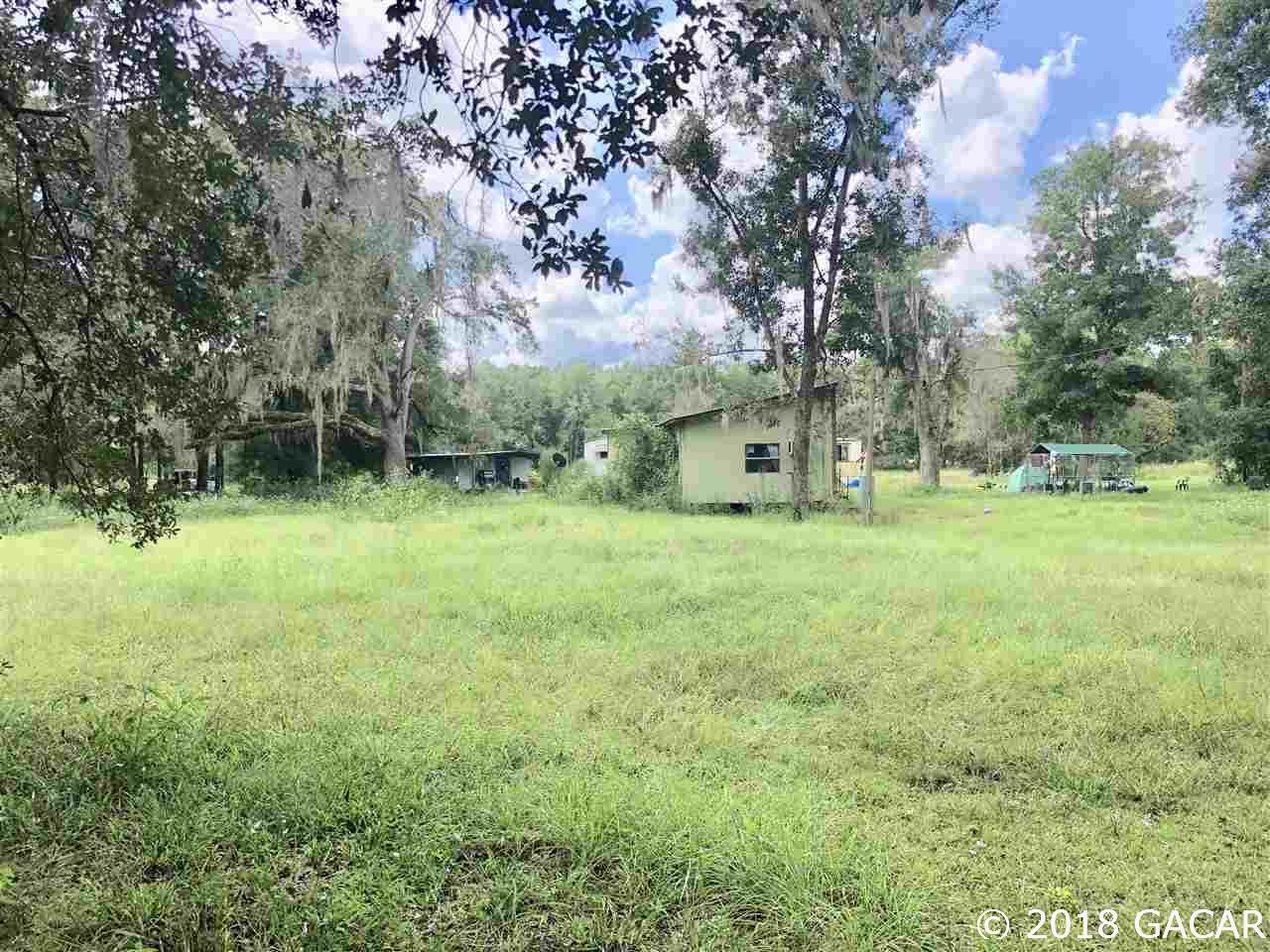 779 765th Street - Photo 1