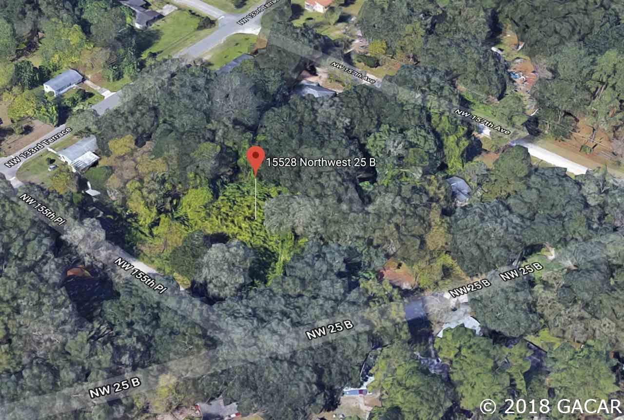 15528 Hipp Way - Photo 1