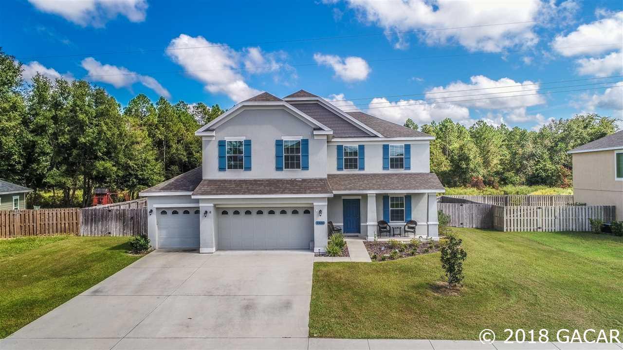 23186 11th Road - Photo 1