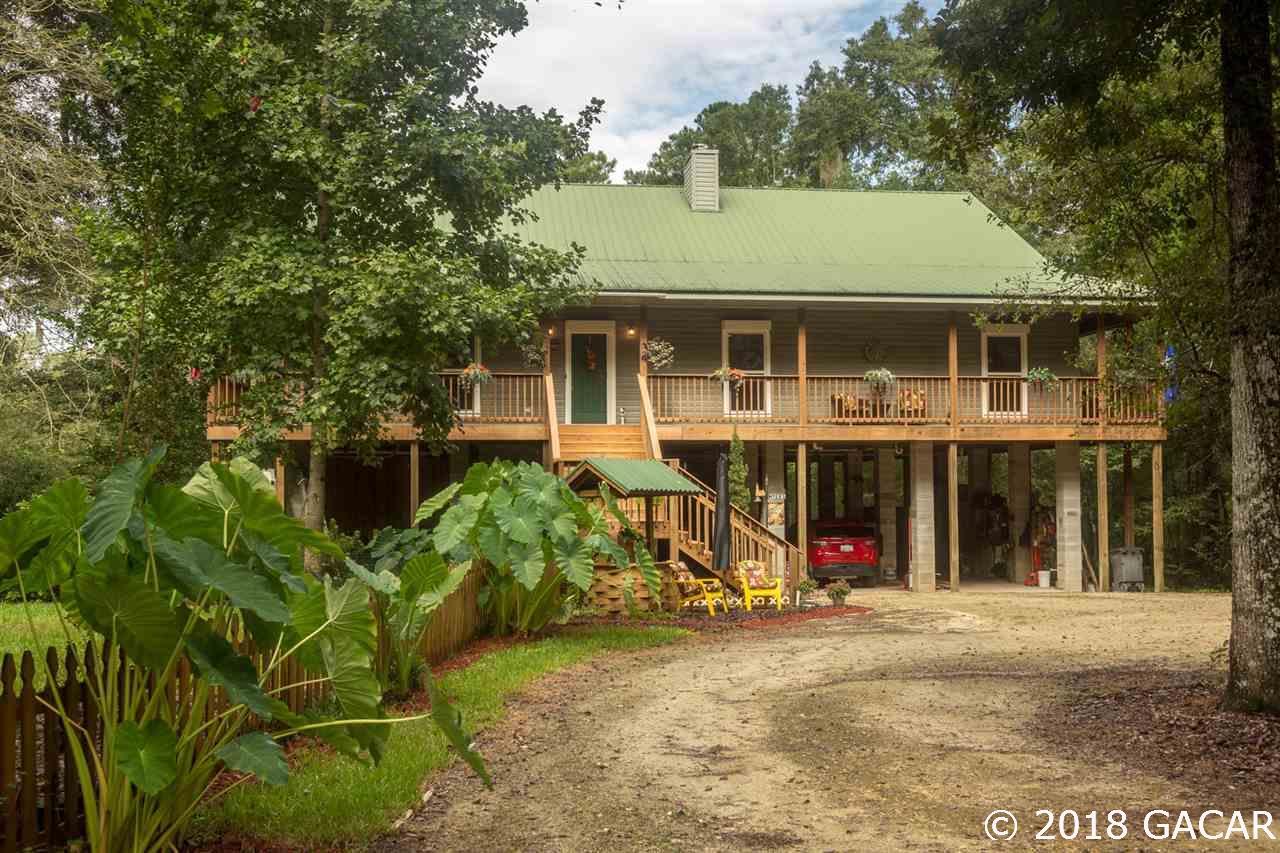 13855 237th Drive - Photo 1