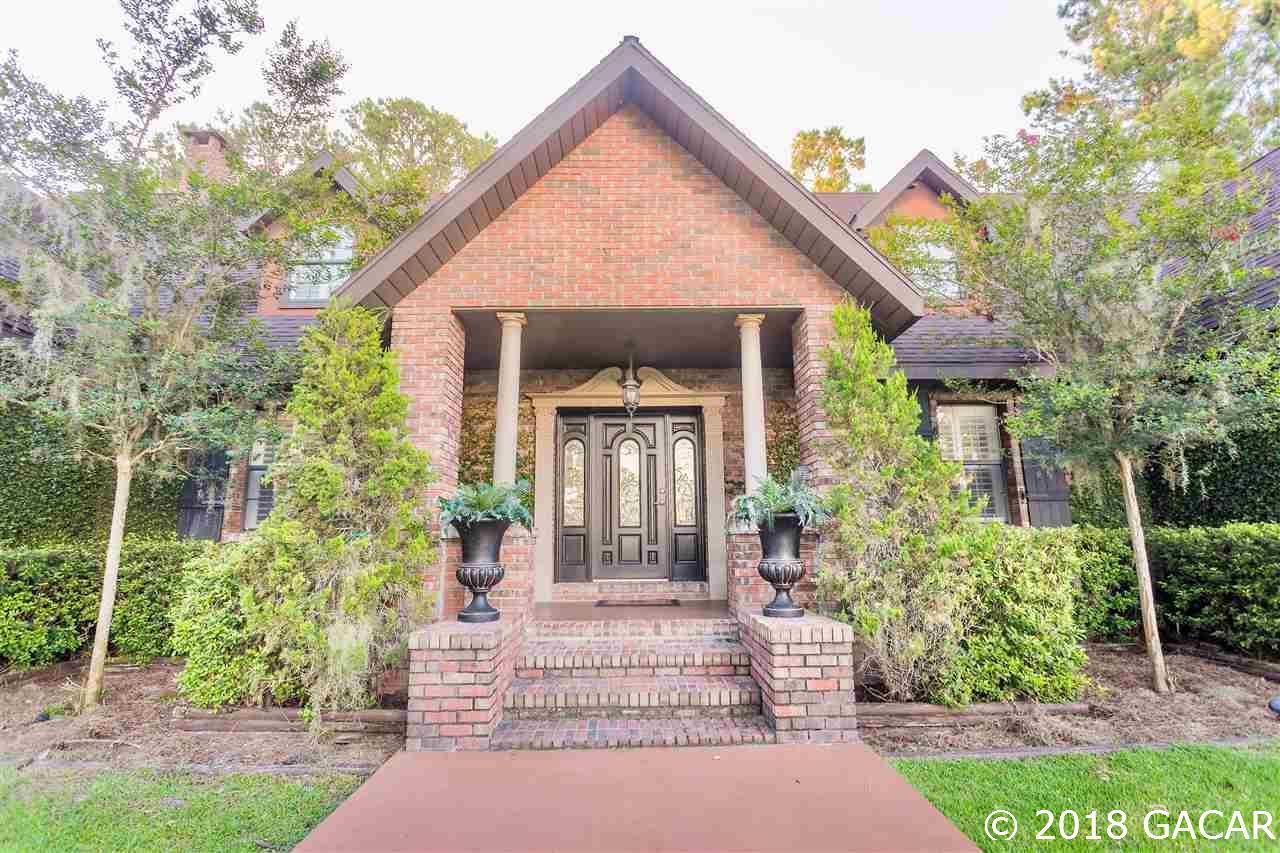 18150 88th Avenue Road - Photo 1
