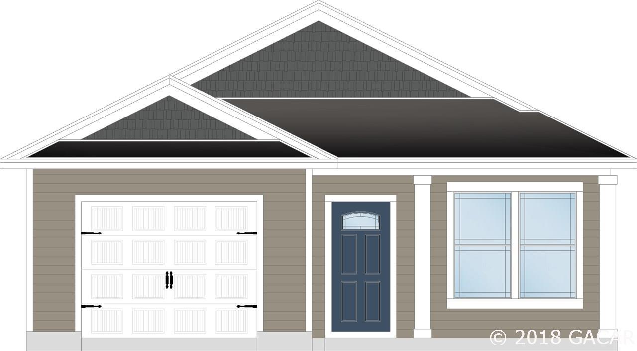 7307 116TH Lane - Photo 1