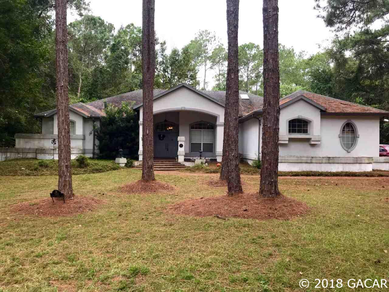 7101 18TH Avenue - Photo 1