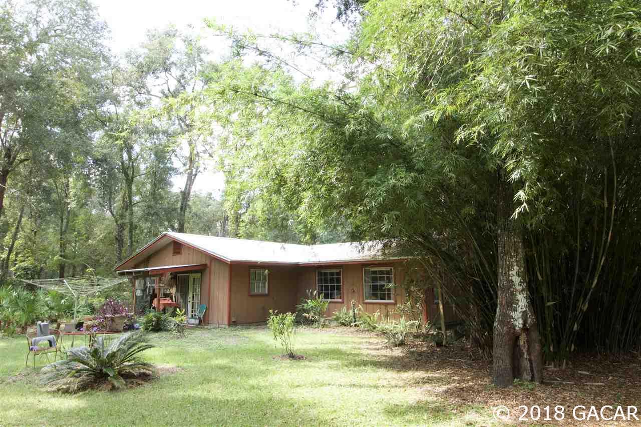 8491 160th Street - Photo 1