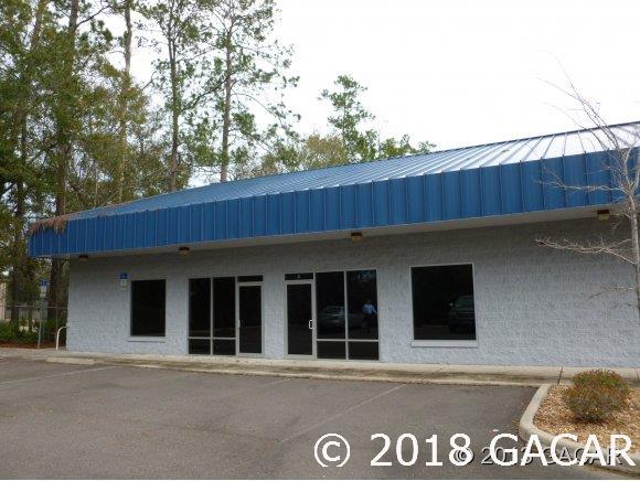 5111 13th Street - Photo 1