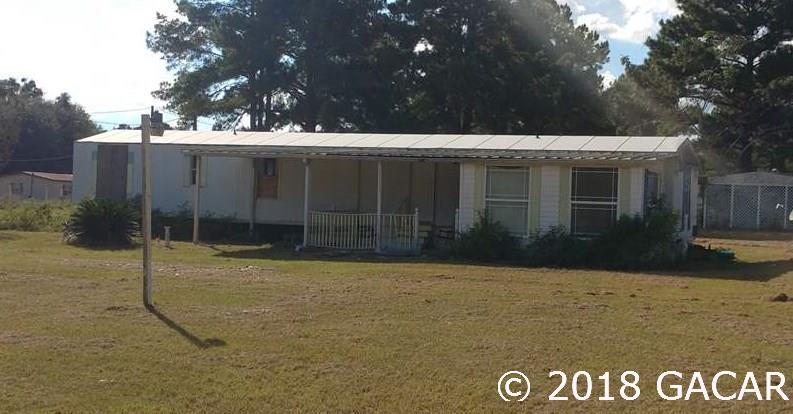 123 Newport Place - Photo 1