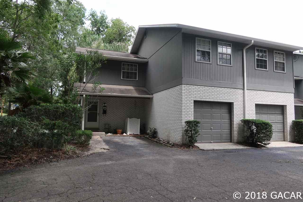 361 Boulevard - Photo 1
