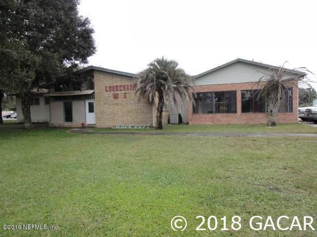 14353 Us Highway 301 - Photo 1