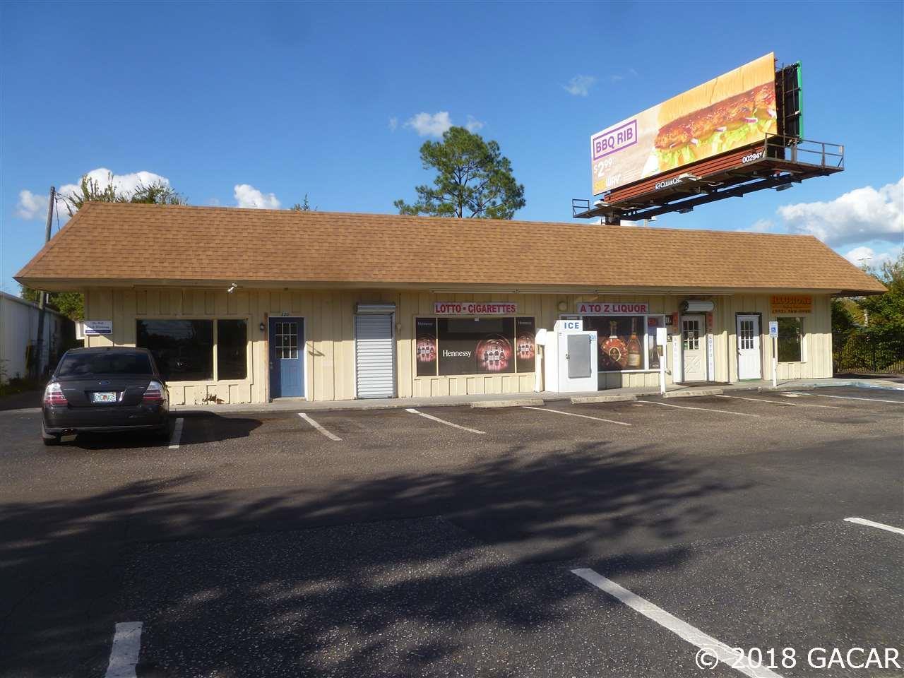 330 39th Avenue - Photo 1