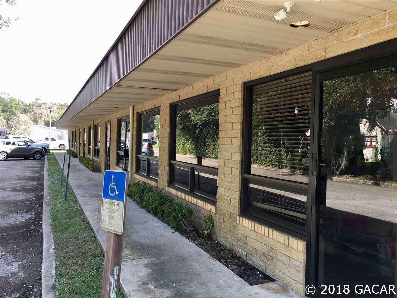 4424 13th Street - Photo 1