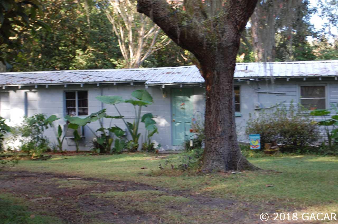 10 Nelsons Point - Photo 1