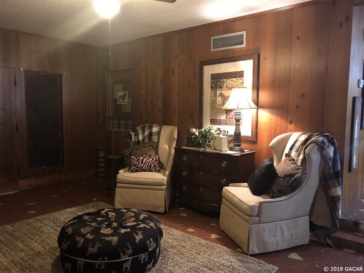 4320 10th Street - Photo 1